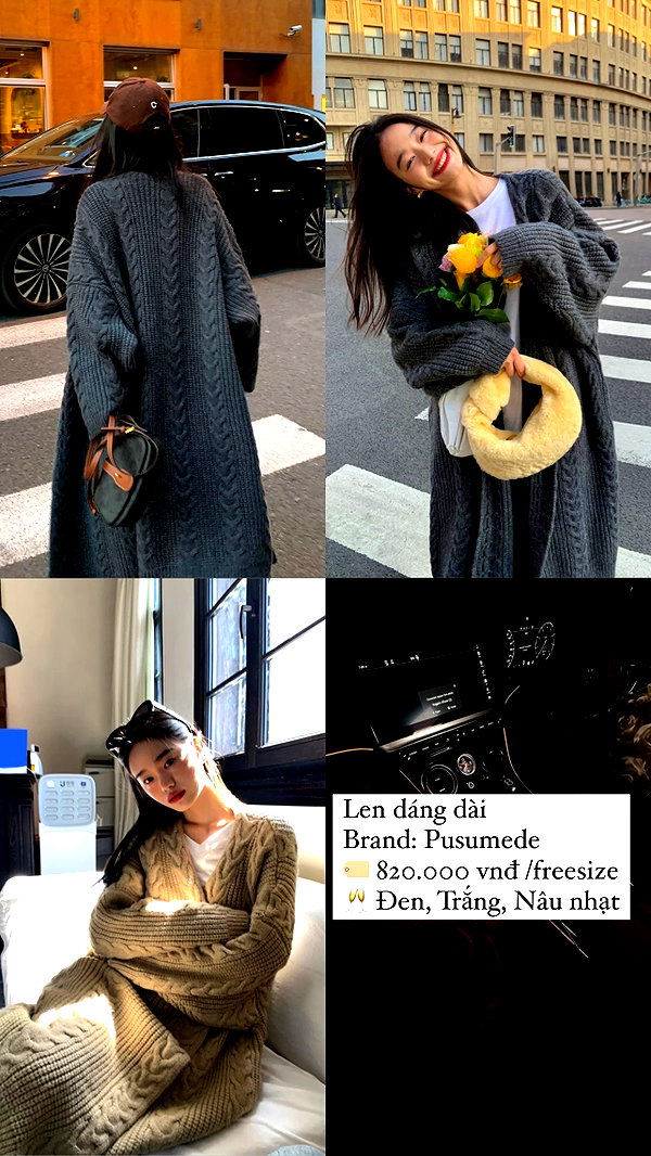 phuongthao.1109 instagram image archive image