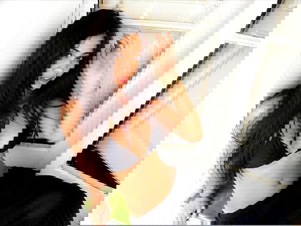 veiyul veiyul archive image