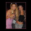 gigihadid Altpins Profile Picture