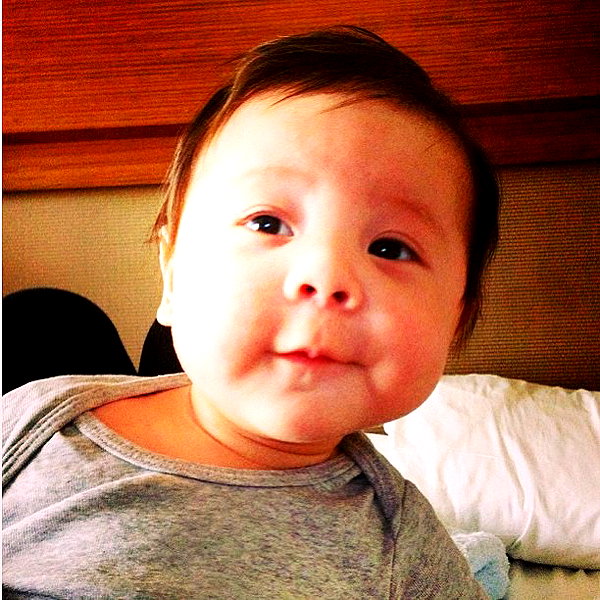 lilbieber instagram image archive image
