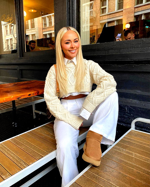 allieauton instagram image archive image