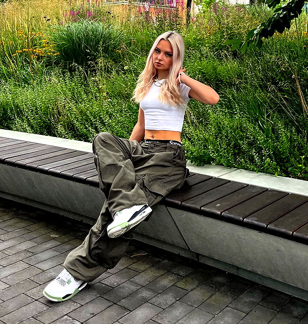 kiara.jlks instagram image archive image