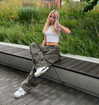 kiara.jlks Altpins Profile Picture