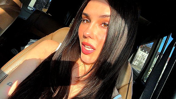 mariagabrielasantos instagram image archive image