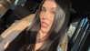 mariagabrielasantos Altpins Profile Picture