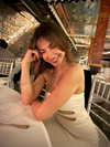 kasumi_sen Altpins Profile Picture