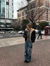 ll.lu1s Altpins Profile Picture