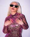 xtina Altpins Profile Picture