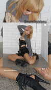 angelwithashotgunxx Altpins Profile Picture