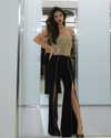 fair_mua Altpins Profile Picture