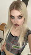 alien.hanna Altpins Profile Picture