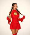 lydiavioletofficial Altpins Profile Picture