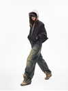 fair_mua Altpins Profile Picture