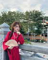 lyhythuedoxinh Altpins Profile Picture