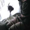 prettydamage.label Altpins Profile Picture