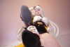 erokochiba Altpins Profile Picture