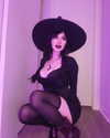 rixiadigivolved Altpins Profile Picture