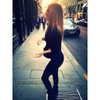 realbarbarapalvin Altpins Profile Picture