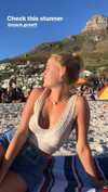 chelsnamsayin Altpins Profile Picture