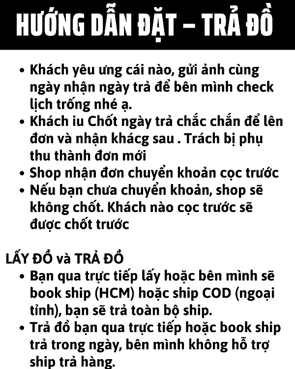 lyhythuedoxinh instagram image archive image