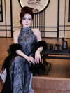 lyhythuedoxinh Altpins Profile Picture