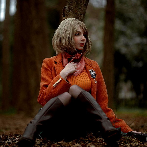 peachmilky_ instagram image archive image