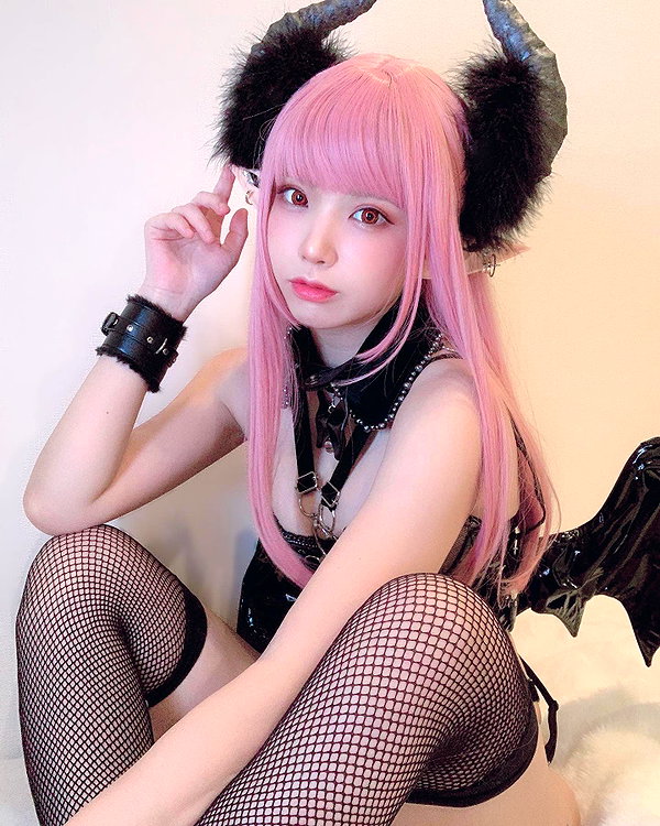 enakorin instagram image archive image