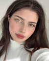 baddiesessence Altpins Profile Picture