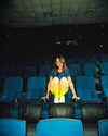 gabrielabee Altpins Profile Picture