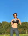 balilishon Altpins Profile Picture