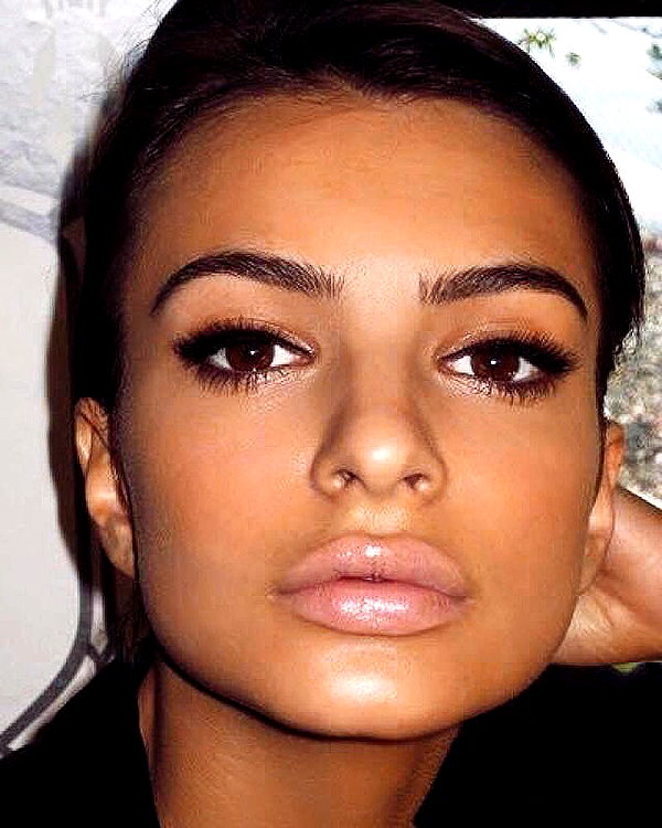 emrata instagram image archive image