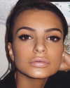 emrata Altpins Profile Picture