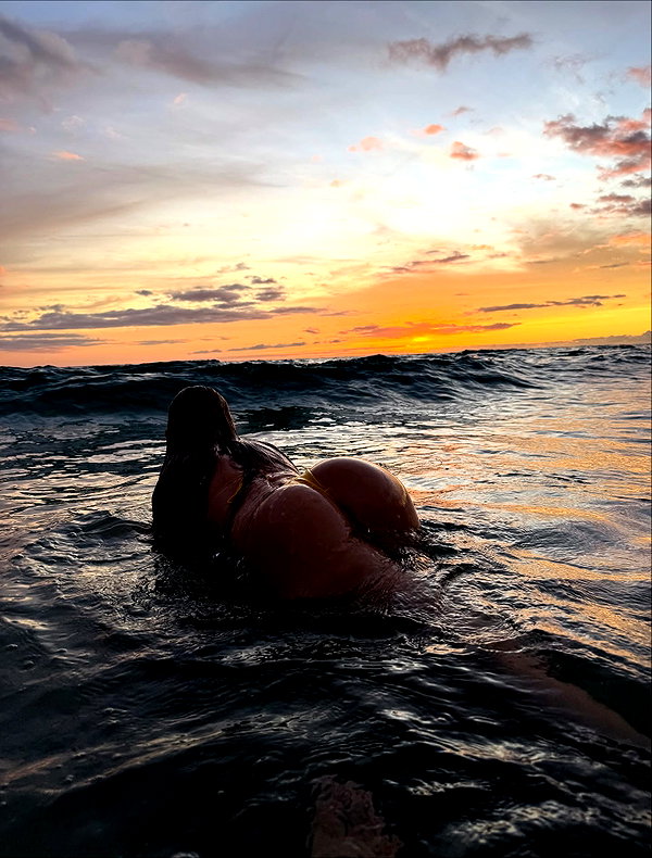 haileypandolfi instagram image archive image