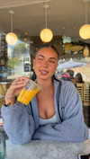 dekota_thompson Altpins Profile Picture