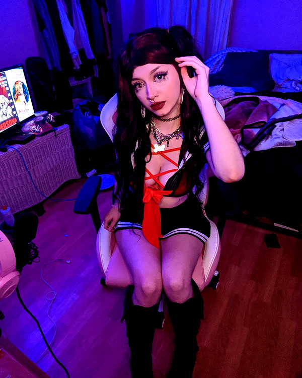 jennajinxy instagram image archive image