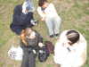 sof.alo Altpins Profile Picture
