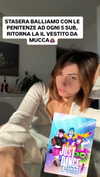 kasumi_sen Altpins Profile Picture