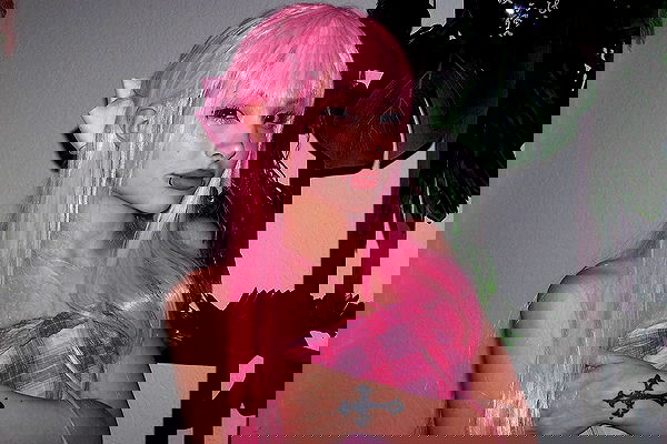 missnyxdawn missnyxdawn archive image