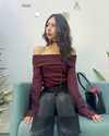 indra0102_ Altpins Profile Picture