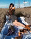 alishevs Altpins Profile Picture