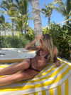 natalieexking Altpins Profile Picture