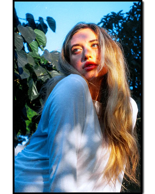 bensalma4 instagram image archive image