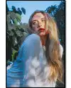 bensalma4 Altpins Profile Picture