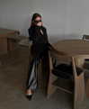 veroni22ka Altpins Profile Picture