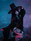 atlaseuu Altpins Profile Picture