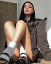 ll.lu1s Altpins Profile Picture