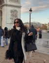 zoeliss Altpins Profile Picture