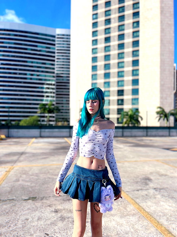 jadelaverne instagram image archive image