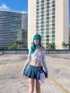 jadelaverne Altpins Profile Picture