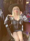 luly1980s Altpins Profile Picture